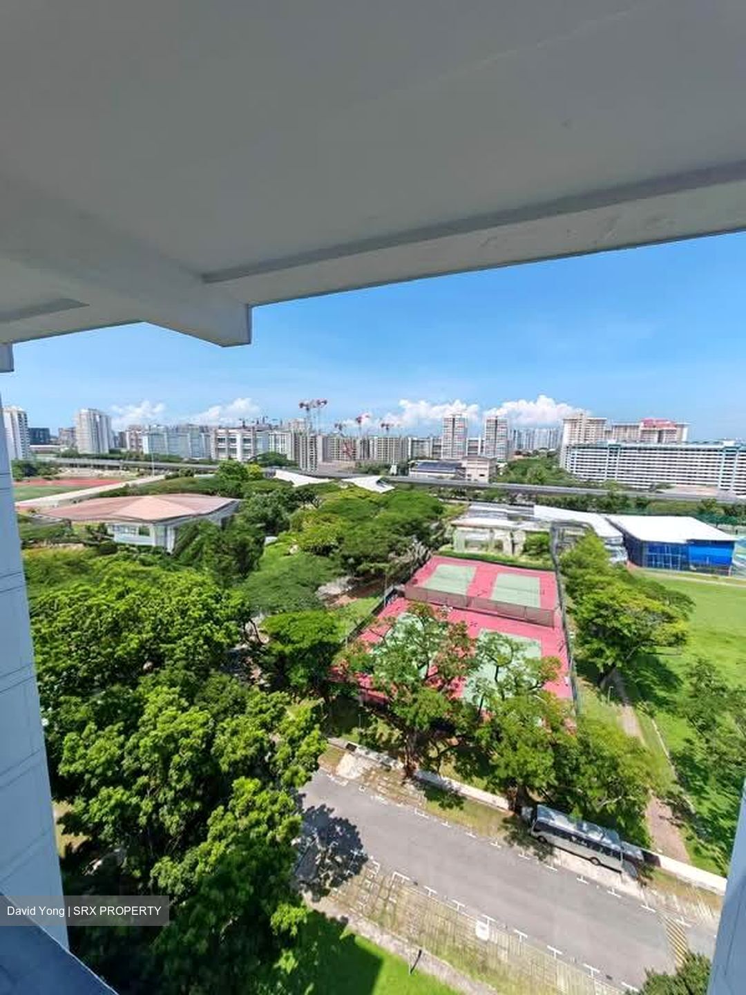 Blk 130 Bedok North Street 2 (Bedok), HDB 4 Rooms #559021551